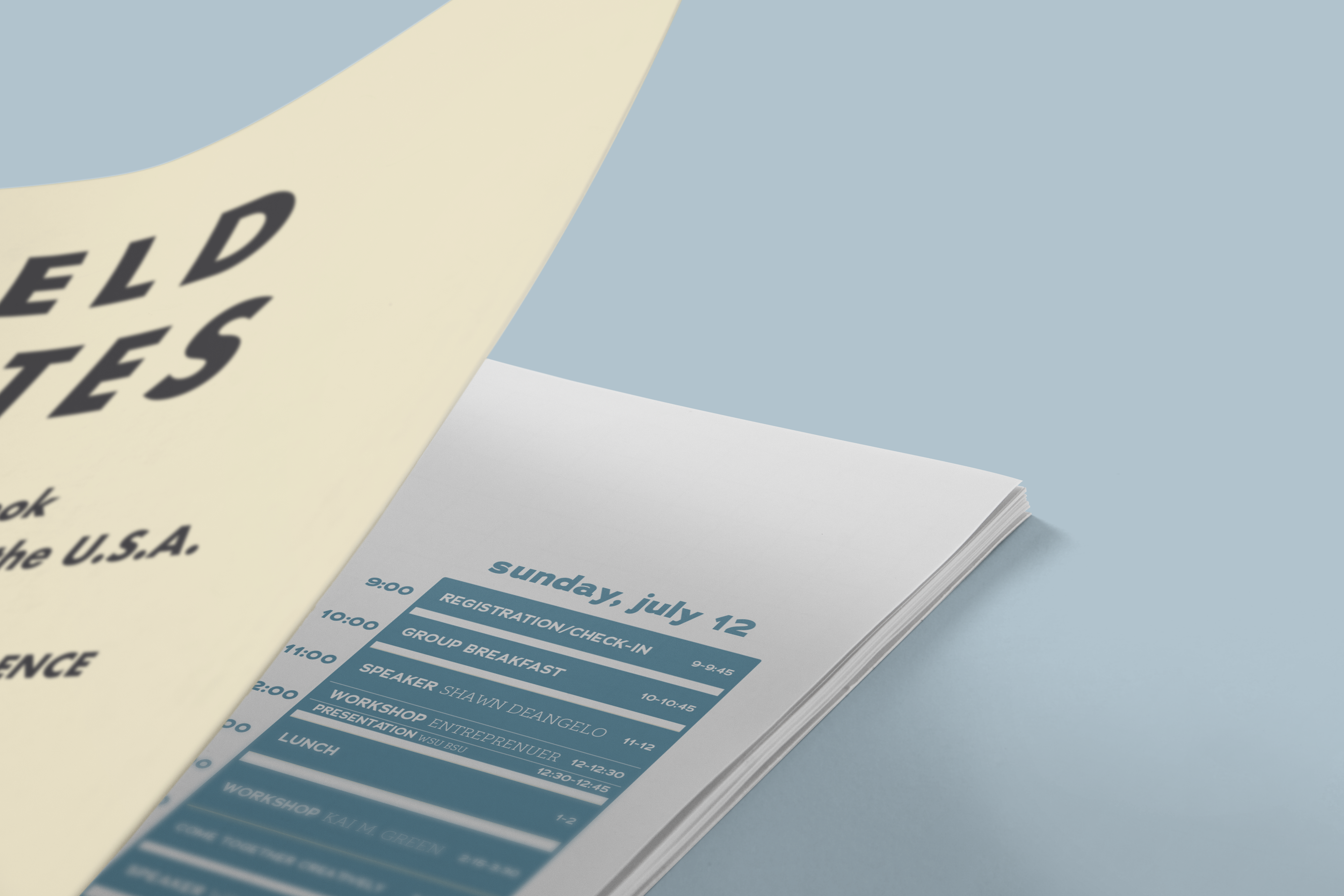 BOOKLET-COVER-AND-PG-1