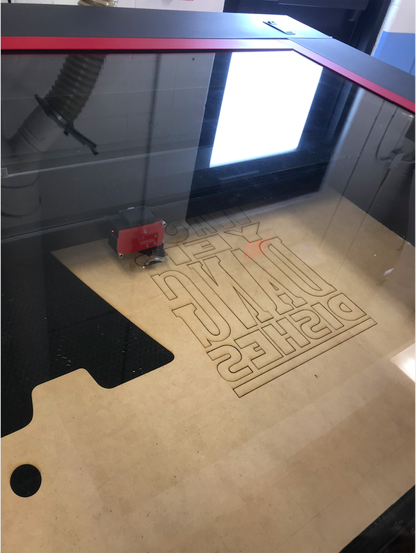 Screen-Shot-2020-07-07-at-3.13.03-PM