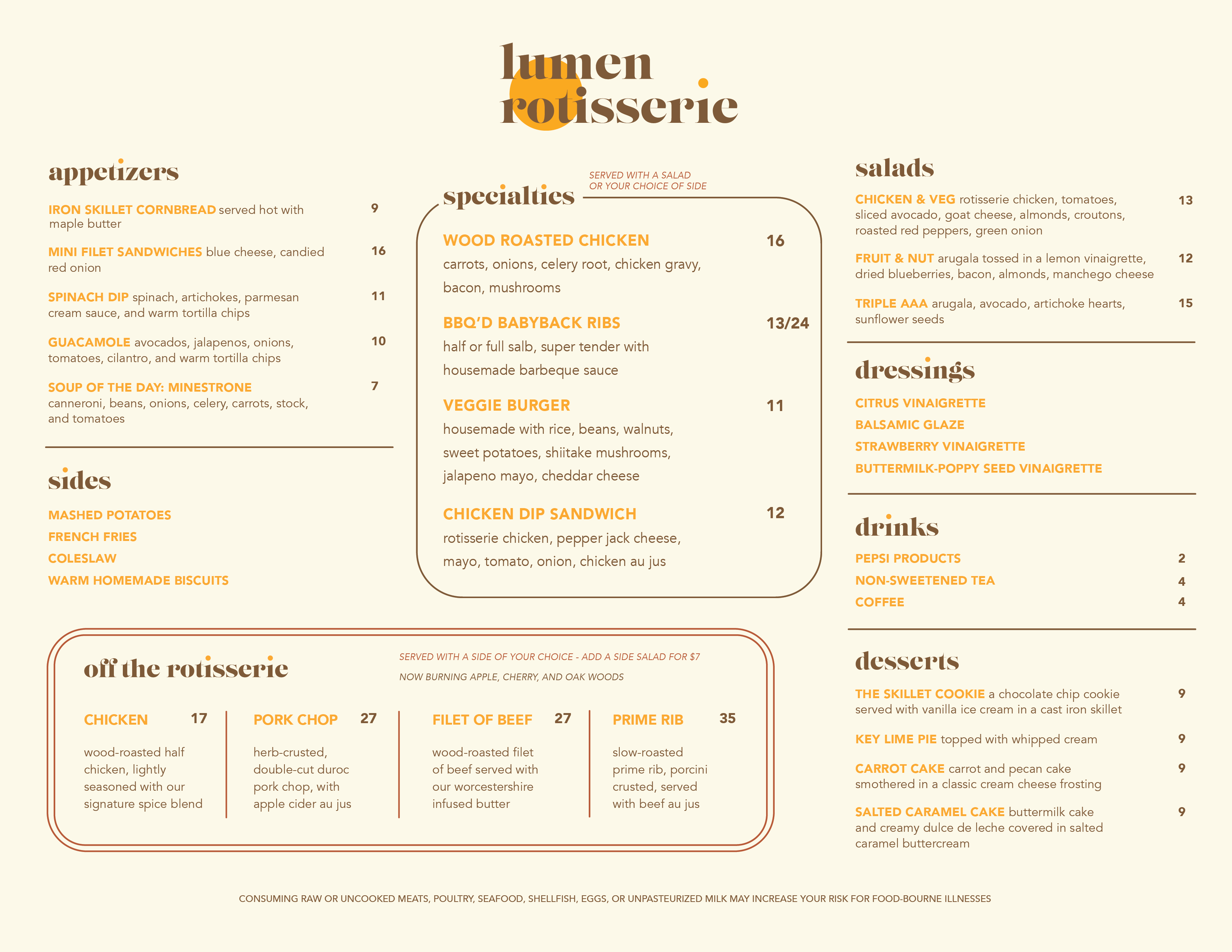menu-01