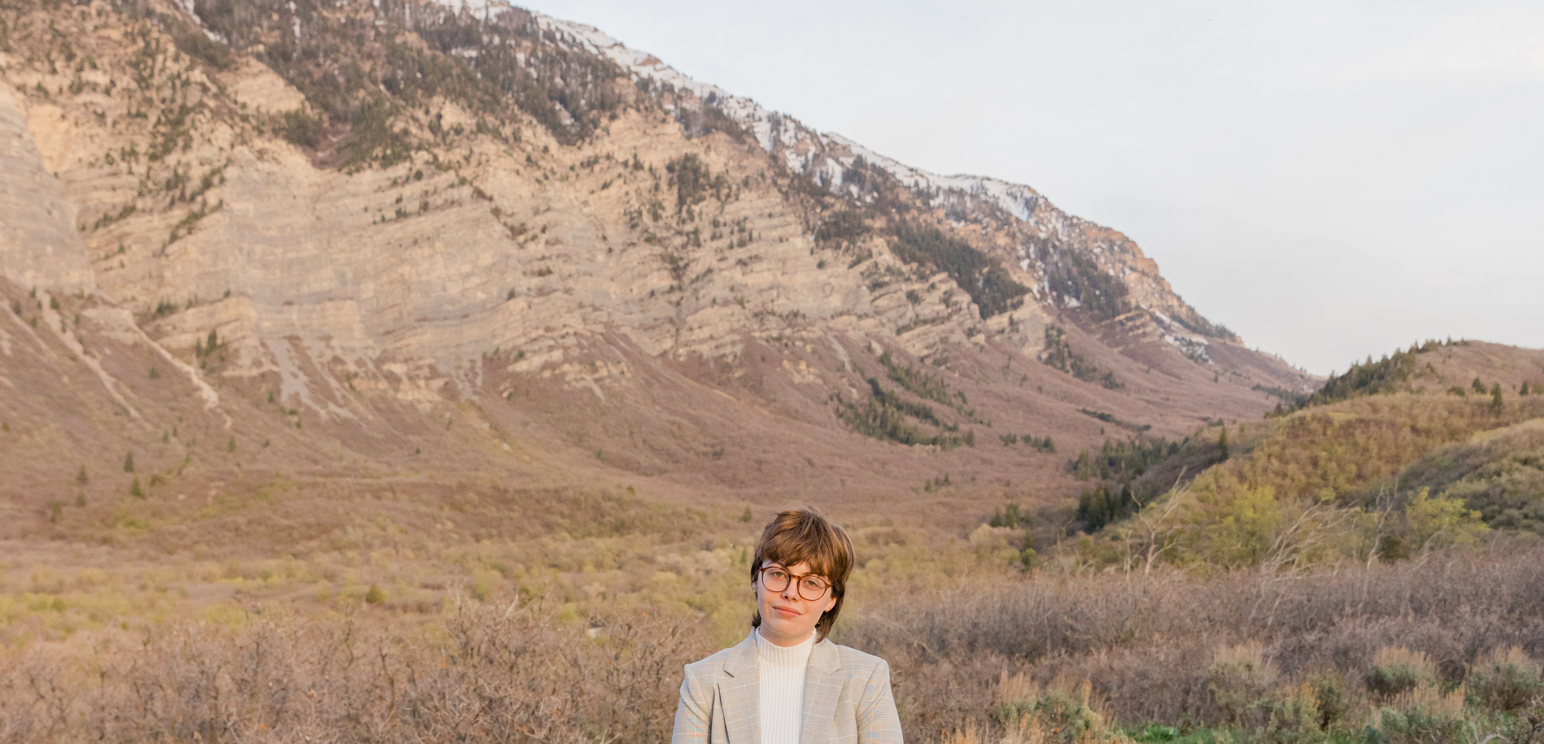 cailinrussell_graduation-027